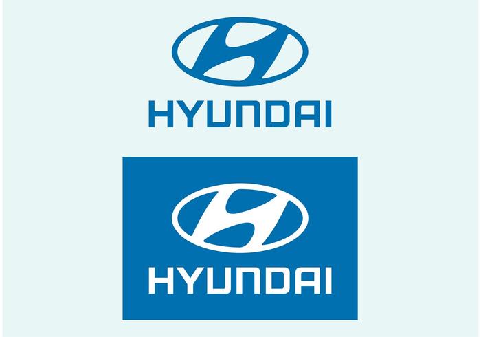 Hyundai logo download for pc