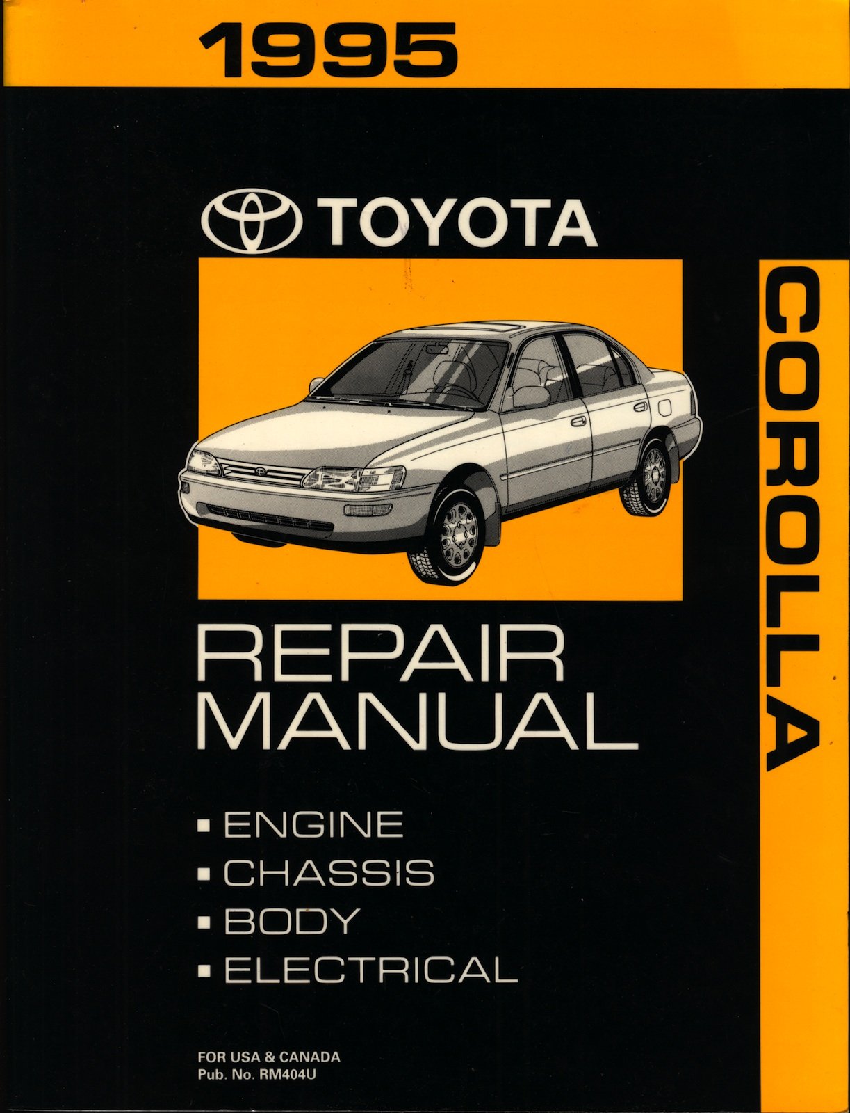 1995 toyota supra turbo for sale